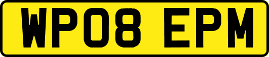 WP08EPM