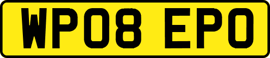 WP08EPO