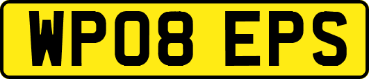WP08EPS