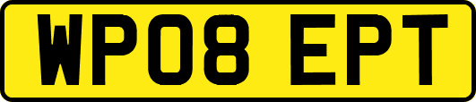 WP08EPT
