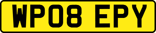 WP08EPY