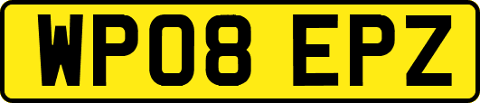 WP08EPZ