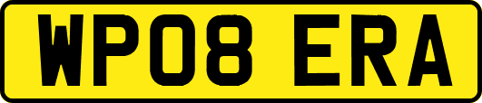 WP08ERA