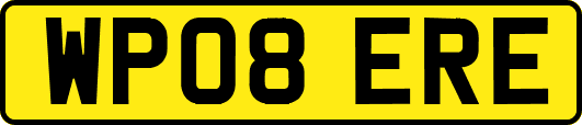 WP08ERE
