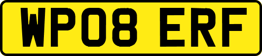WP08ERF