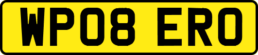WP08ERO