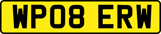 WP08ERW