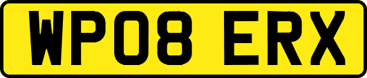 WP08ERX