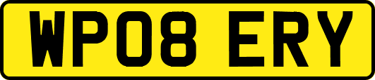 WP08ERY