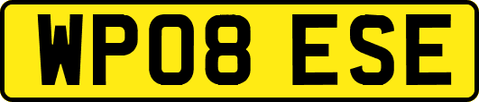 WP08ESE