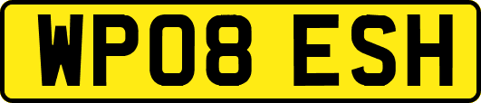 WP08ESH