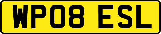 WP08ESL