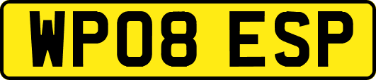 WP08ESP