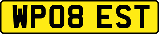 WP08EST