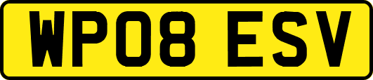 WP08ESV