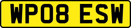 WP08ESW