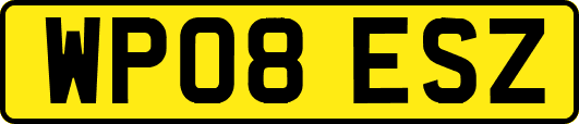 WP08ESZ
