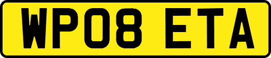 WP08ETA
