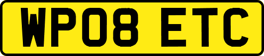 WP08ETC