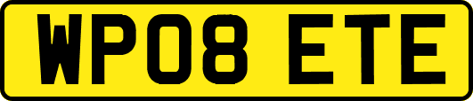 WP08ETE