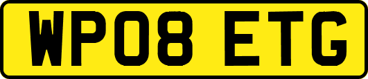 WP08ETG