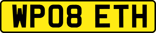 WP08ETH