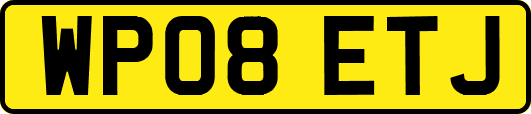 WP08ETJ