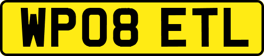 WP08ETL