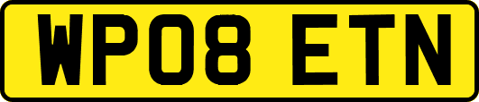 WP08ETN