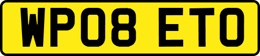 WP08ETO
