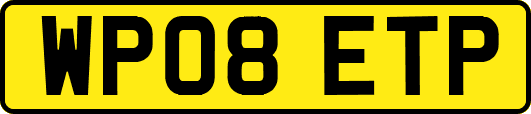 WP08ETP