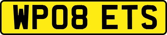 WP08ETS