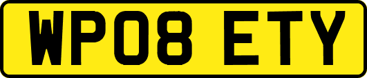 WP08ETY