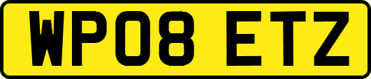 WP08ETZ