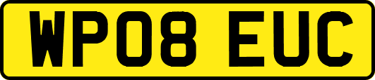 WP08EUC