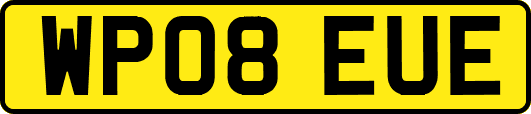 WP08EUE