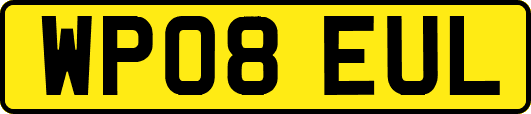 WP08EUL