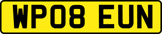 WP08EUN