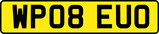 WP08EUO