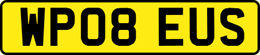 WP08EUS
