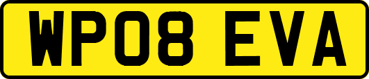 WP08EVA