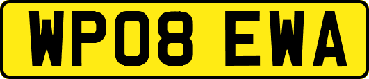 WP08EWA