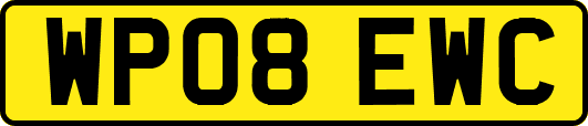 WP08EWC