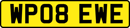 WP08EWE