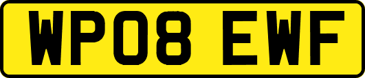 WP08EWF