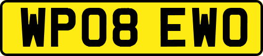 WP08EWO