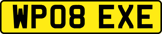 WP08EXE