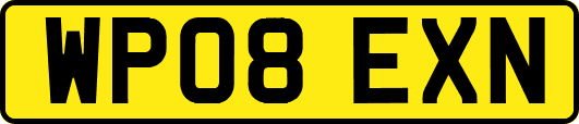 WP08EXN