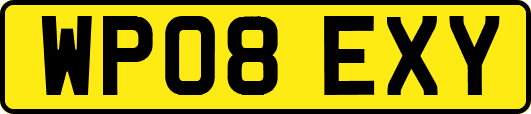 WP08EXY