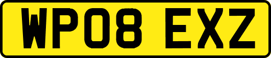 WP08EXZ
